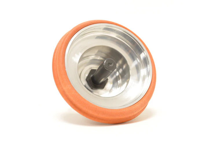 TiAL Sport Q/QR BOV Diaphragm