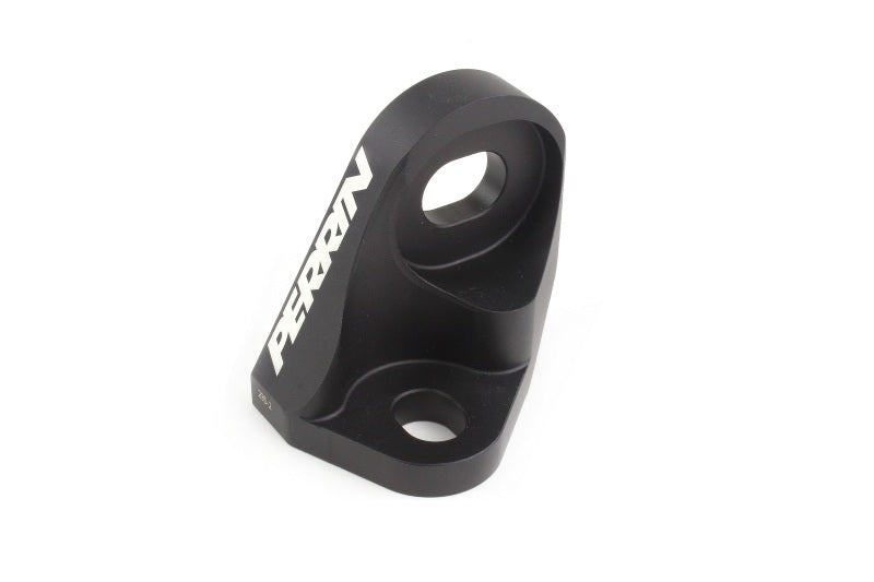 Perrin Turbo Bracket 2pc Kit - 15-21 WRX