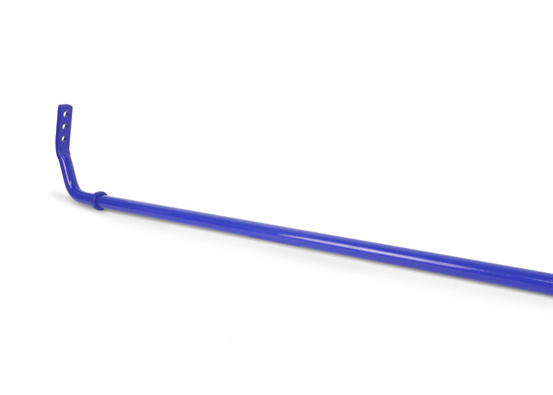 Superpro 22mm Adjustable Rear Sway Bar Kit - 2022+ Subaru WRX