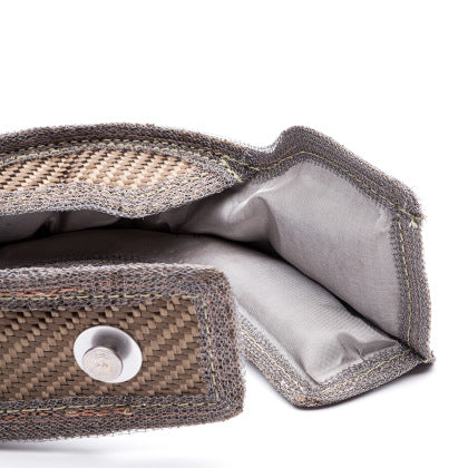 COBB TURBO BLANKET - ALL TURBO EJ ENGINES
