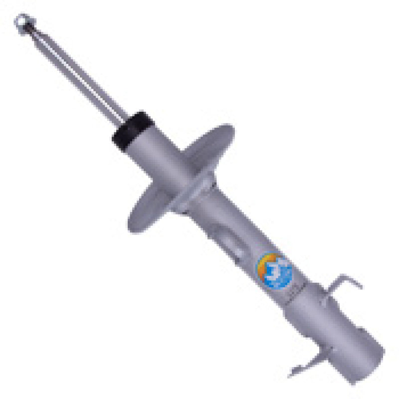 Bilstein B8 Terrasport Front Left Strut Assembly - 1.2" Lift - 2018-2020 Crosstrek