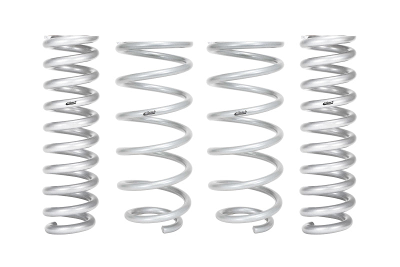 Eibach Pro-Lift Kit - 19-24 Forester, 20-24 Outback