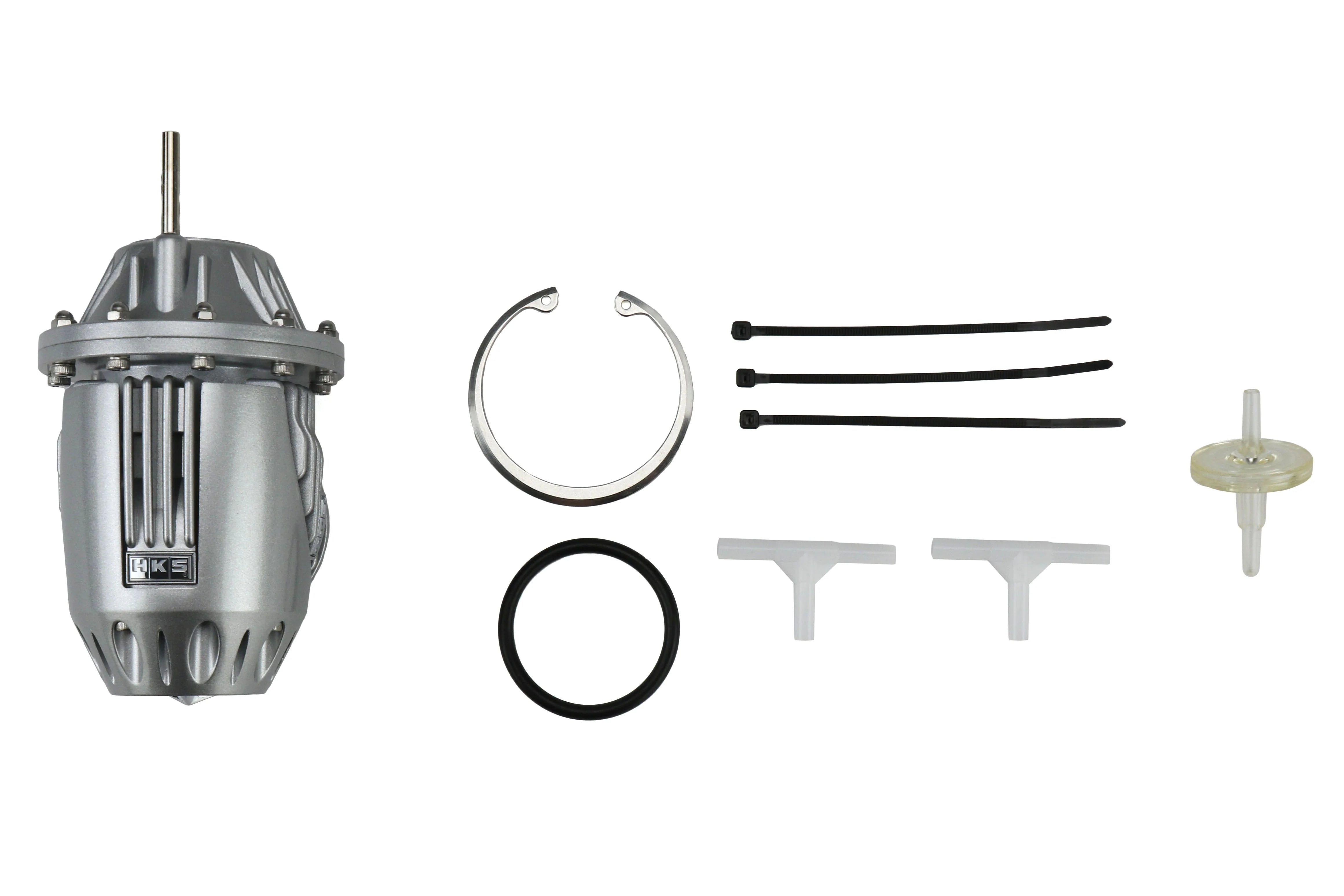 HKS Super SQV4 Blow Off Valve - Universal