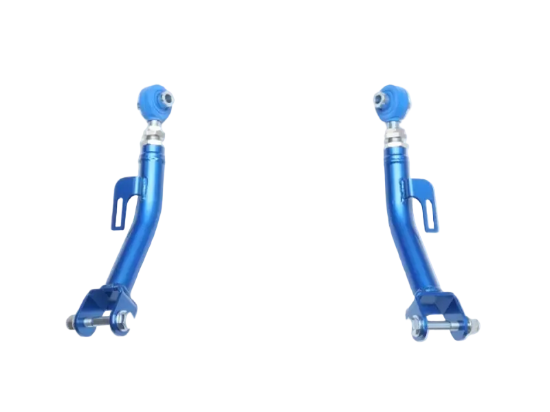 Cusco Adjustable Rear Trailing Rod Set - 2022+ WRX