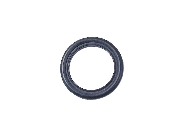 Subaru OEM Ring Cylinder Block / Oil Pump Seal | Multiple Subaru Fitments