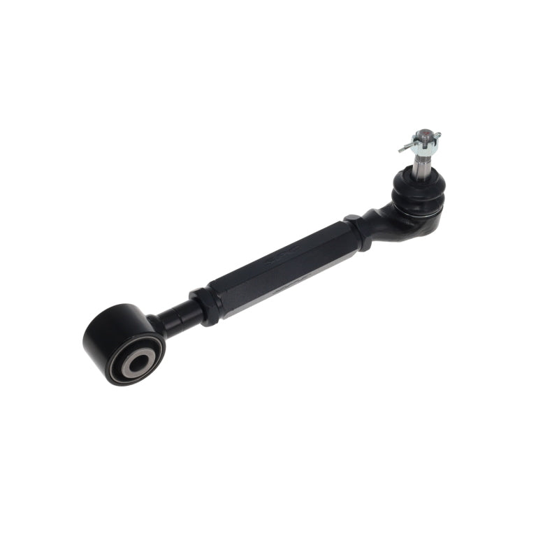SPC Performance Rear Toe Arm - 2022+ WRX, 16-26 CROSSTREK, 19-25 FORESTER, 20-25 OUTBACK, 20-25 LEGACY