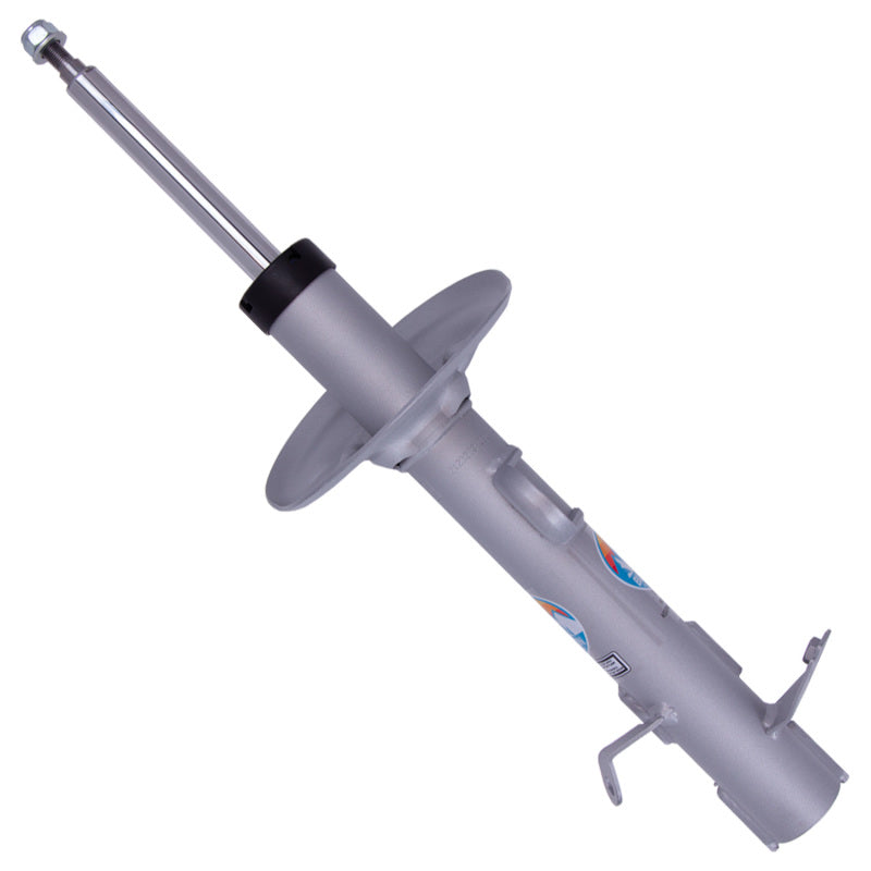 Bilstein B8 Terrasport Front Right Strut Assembly - 1.2" Lift - 2018-2020 Crosstrek