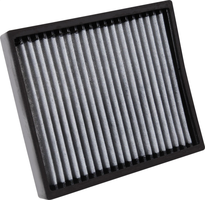 K&N Cabin Air Filter - 20-22 LEGACY, 17-21 IMPREZA, 20-22 OUTBACK, 19-21 ASCENT