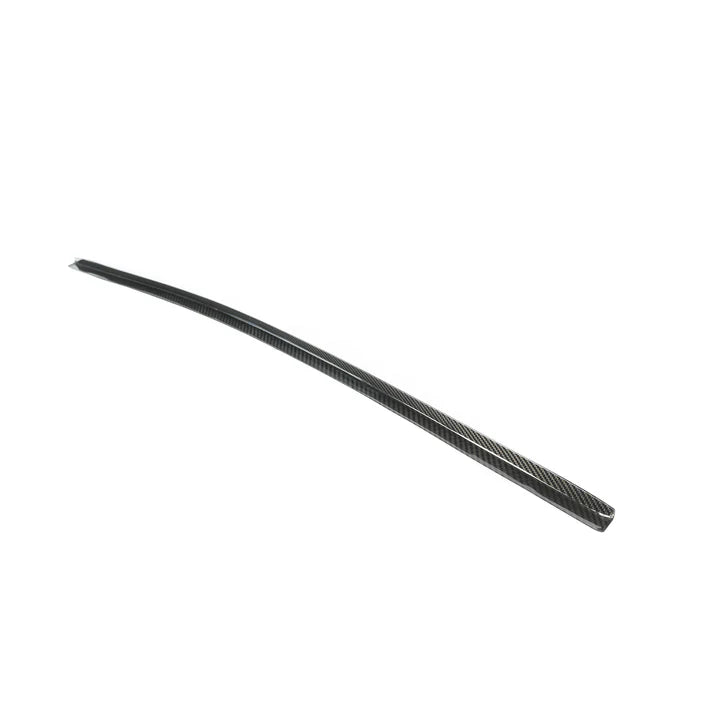 APR Carbon Fiber Gurney Flap - WRX/STI 2015-2021