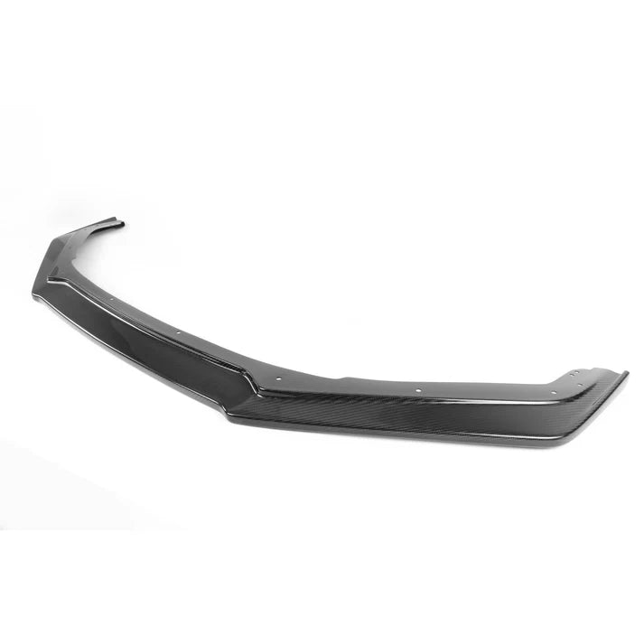 APR Carbon Fiber Front Airdam / Lip - BRZ 2017-2021