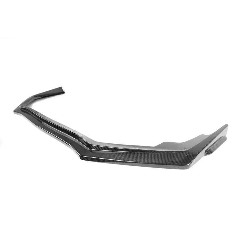 APR Carbon Fiber Front Airdam - 2018-2021 WRX/STI