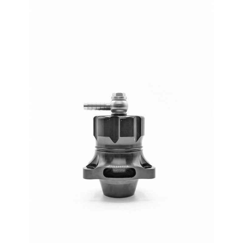 Turbo XS Hybrid Blow Off Valve - 2022+ WRX