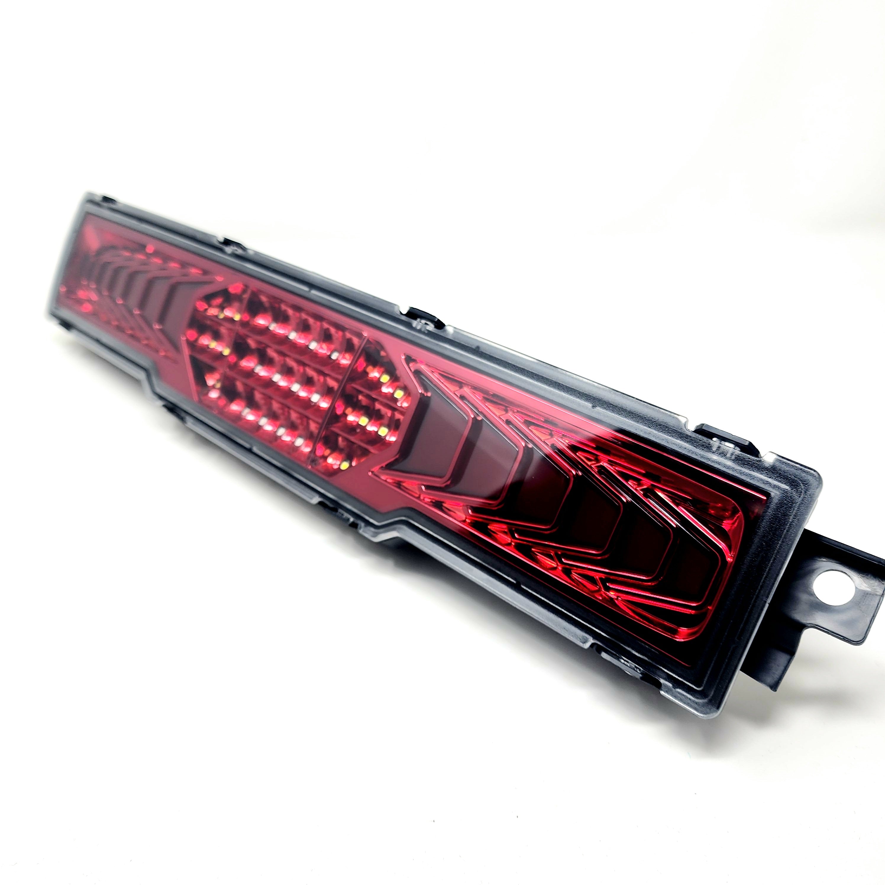 SSC CORE 4TH BRAKE LIGHT - 2022+ BRZ/GR86