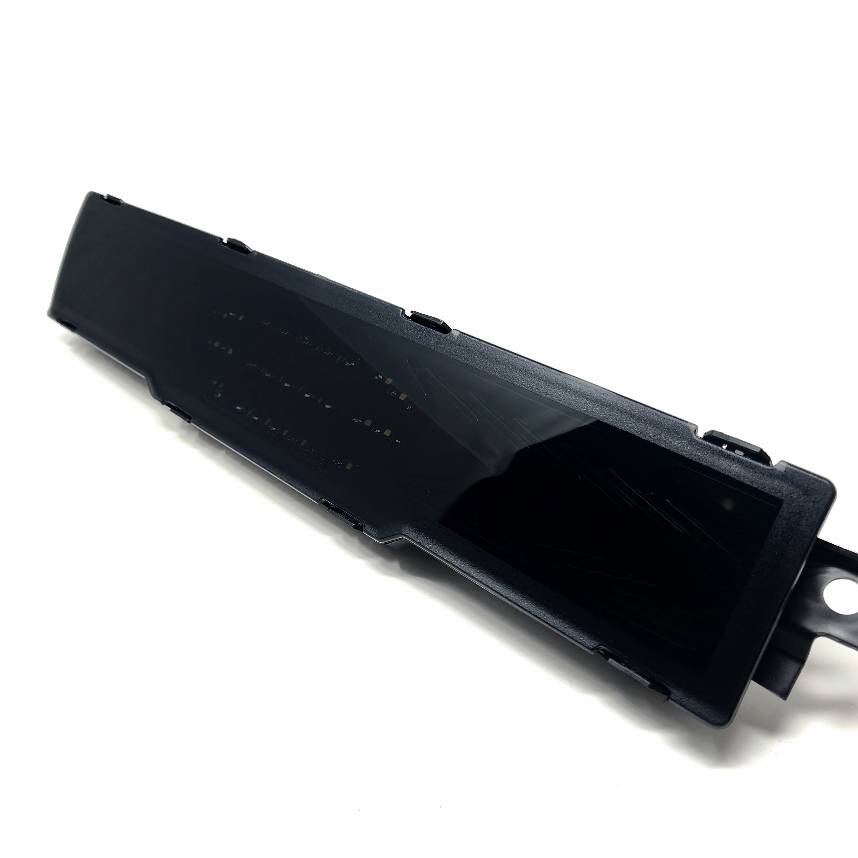 SSC CORE 4TH BRAKE LIGHT - 2022+ BRZ/GR86