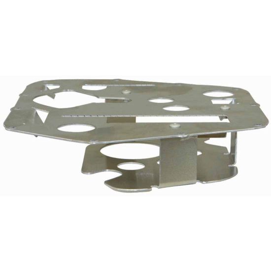 Moroso Oil Pan Baffle Kit - 2013-2021 BRZ