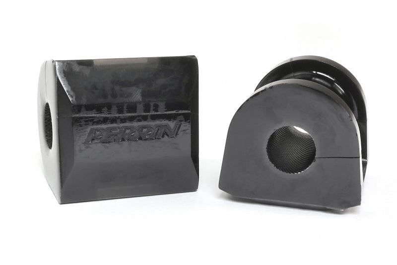 PERRIN REAR SWAY BAR ADJUSTABLE - 16MM - 08-21 STI, 08-21 WRX, 13-21 BRZ, 2022+ BRZ