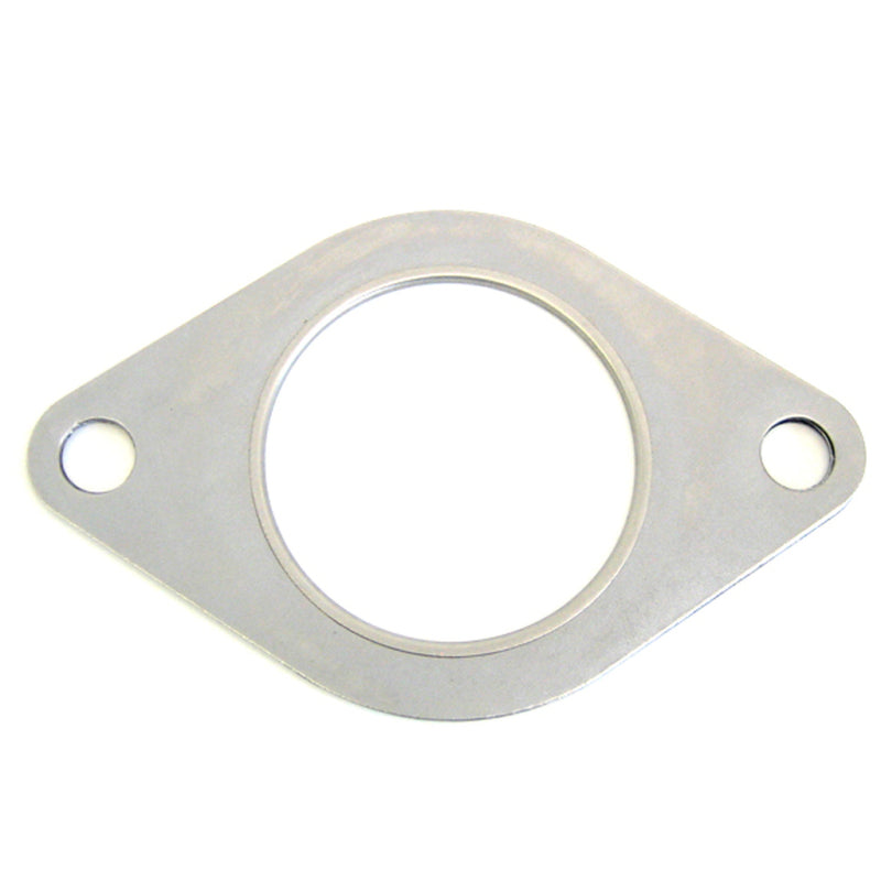 GRIMMSPEED EXHAUST MANIFOLD TO UP PIPE GASKET 2X THICK - SUBARU