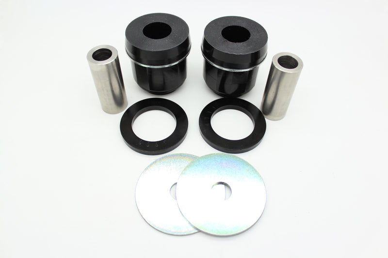 SuperPro Rear Upper Forward Differential Pinion Mount Bushing Set - 13-21 BRZ, 2022+ BRZ, 2022+ GR86