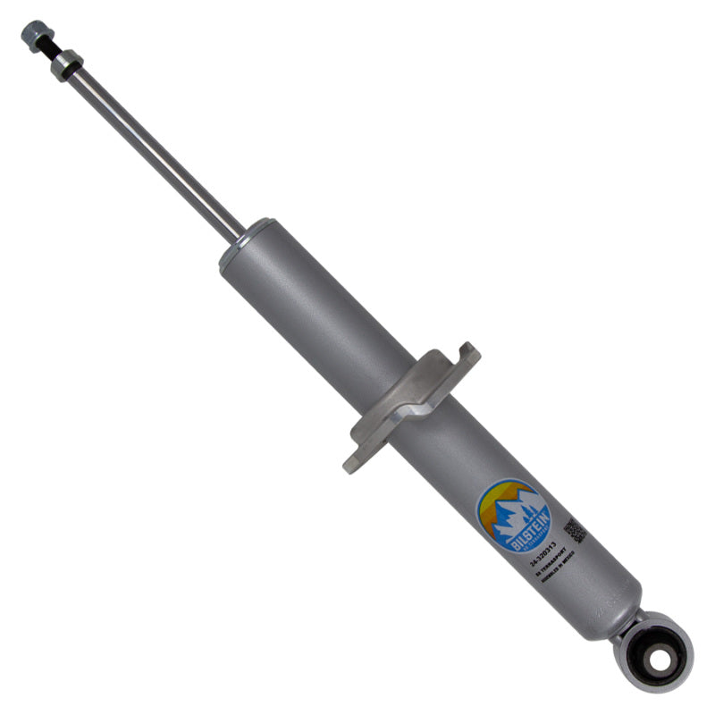 Bilstein B8 TerraSport Lift Kit - 1.5in Lift - 18-20 Subaru Crosstrek
