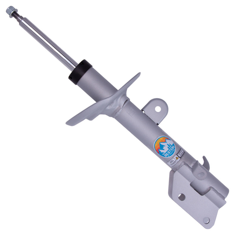Bilstein B8 Terrasport Front Right Strut Assembly - 1.2" Lift - 2018-2020 Crosstrek