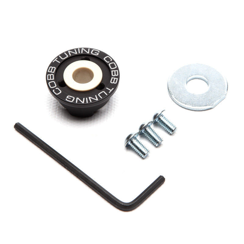 COBB Shifter Bushing - 2015-2021 WRX, 2022+ WRX