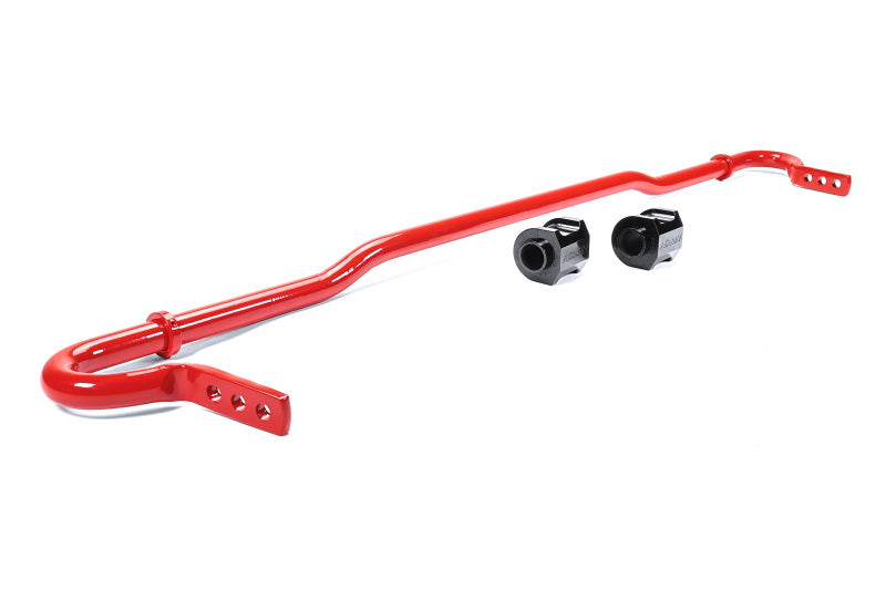 PERRIN PSP-SUS-246 18 mm adjustable rear sway bar — product photograph 3