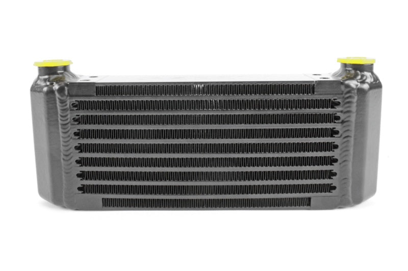 Perrin Oil Cooler Kit w/ no lines (tuner kit) - 2022+ WRX