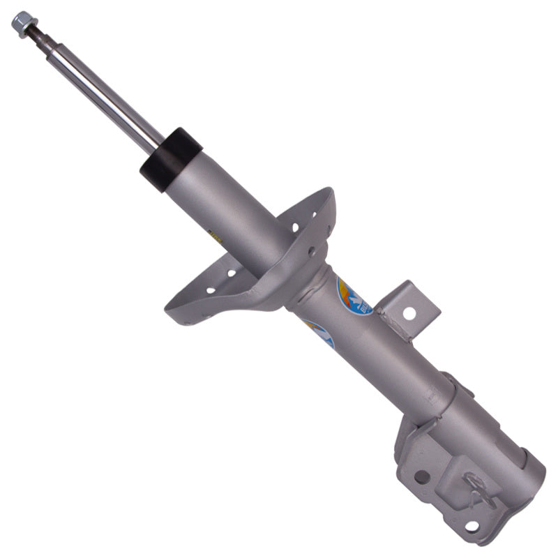 Bilstein B8 TerraSport Front Right Strut Assembly - 2in Lift - 2015-2019 Outback