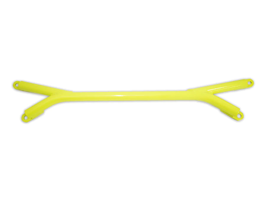 SSC FRONT BRACE BAR - 2022+ WRX