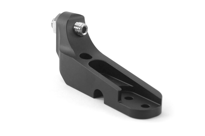 PERRIN - Master Cylinder Support - Black - 13-21 BRZ, 22+ BRZ