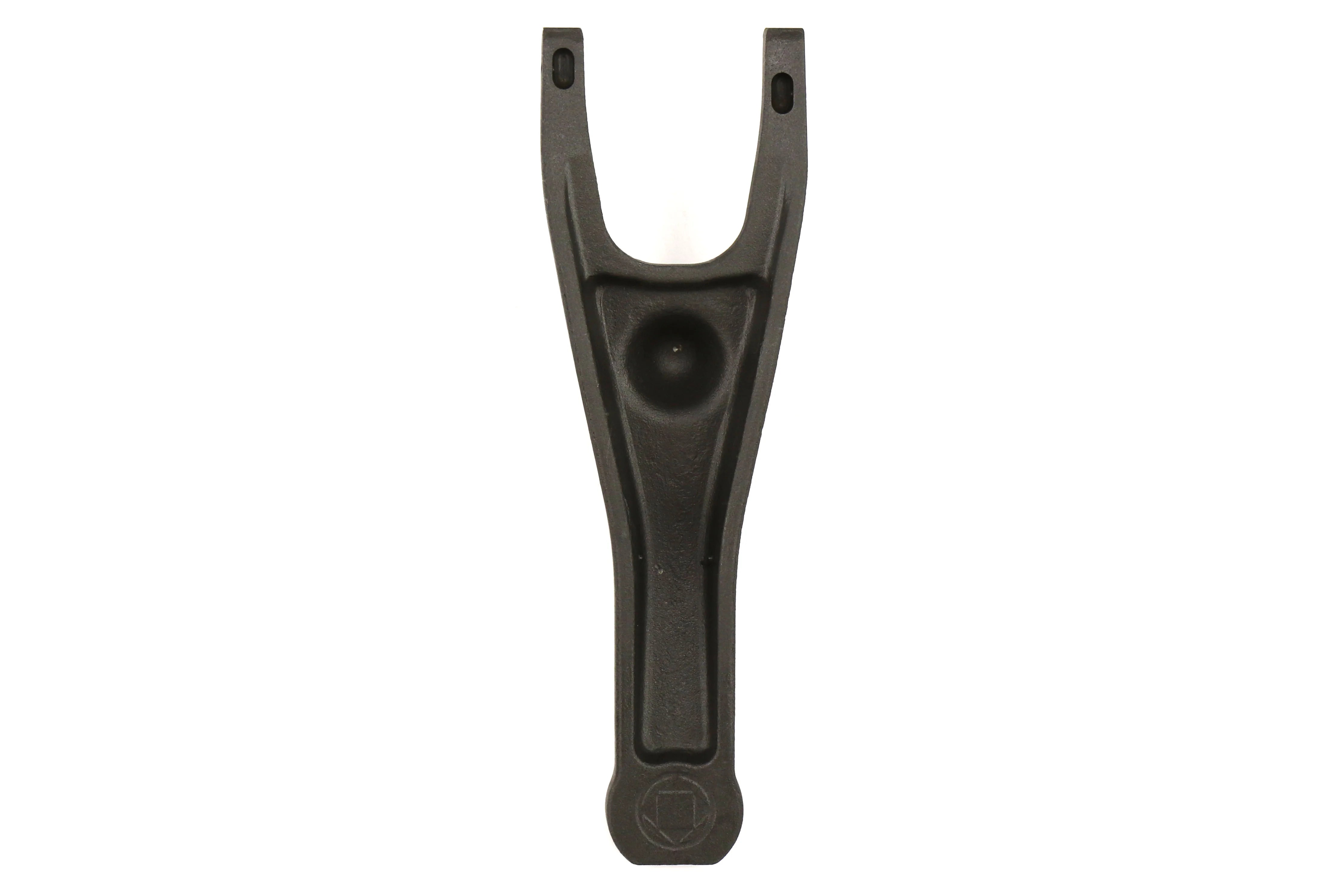 Verus Engineering Forged Clutch Fork - 13-21 BRZ, 2022+ BRZ