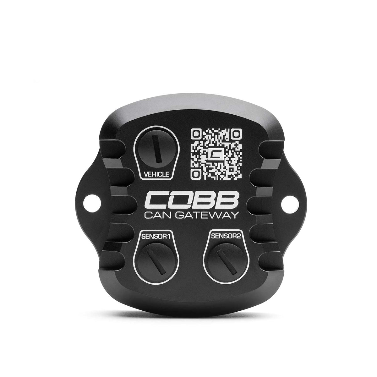 COBB CAN FLEX FUEL UPGRADE (MT ONLY) 2022-2025 WRX