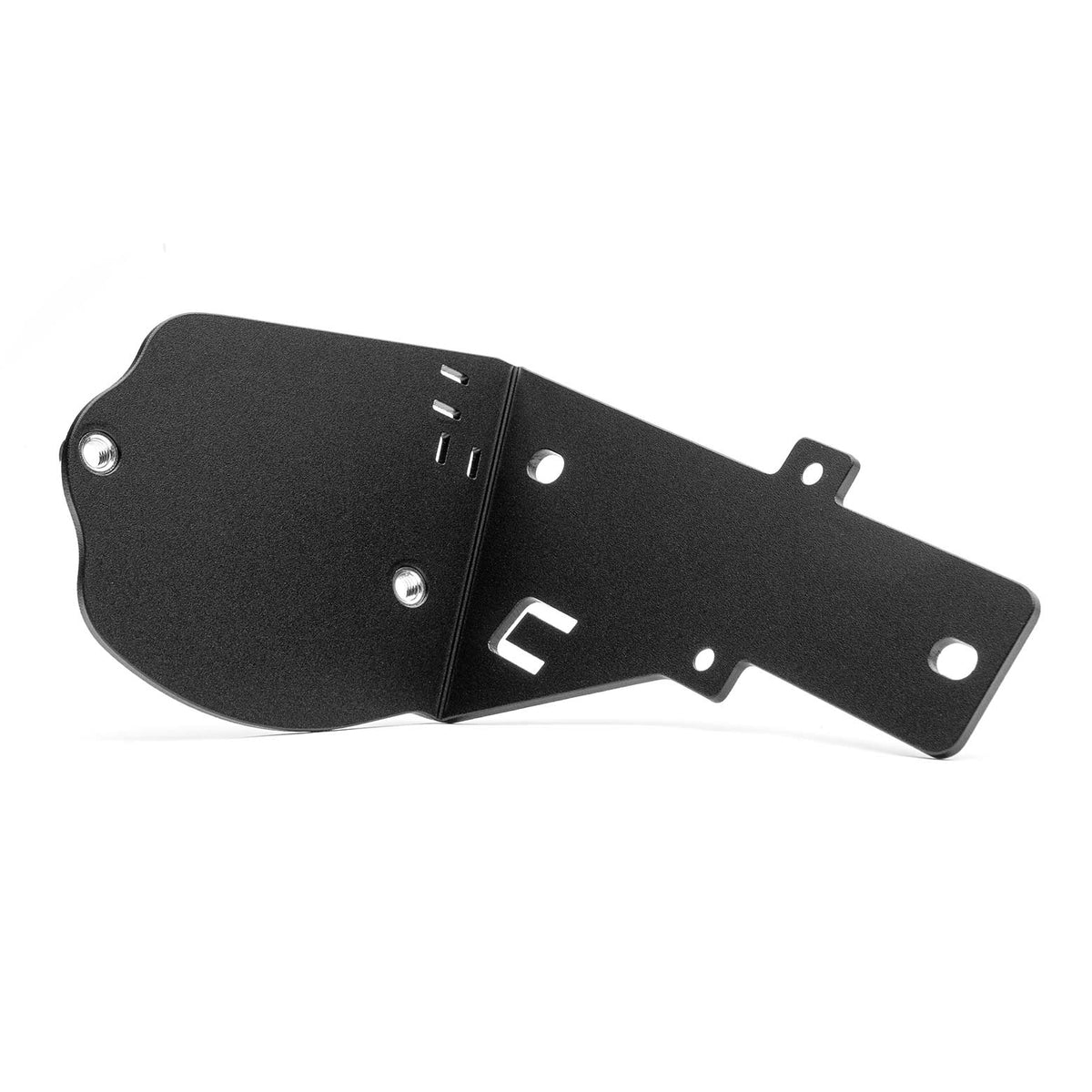 COBB CAN FLEX FUEL UPGRADE (MT ONLY) 2022-2025 WRX