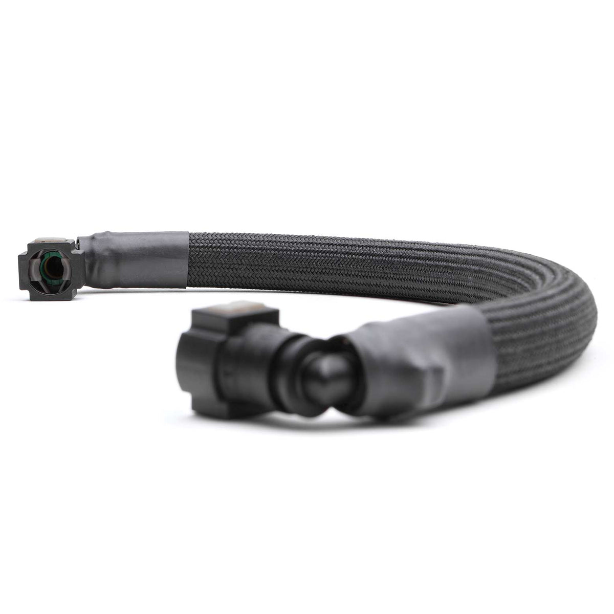 COBB CAN FLEX FUEL UPGRADE (MT ONLY) 2022-2025 WRX