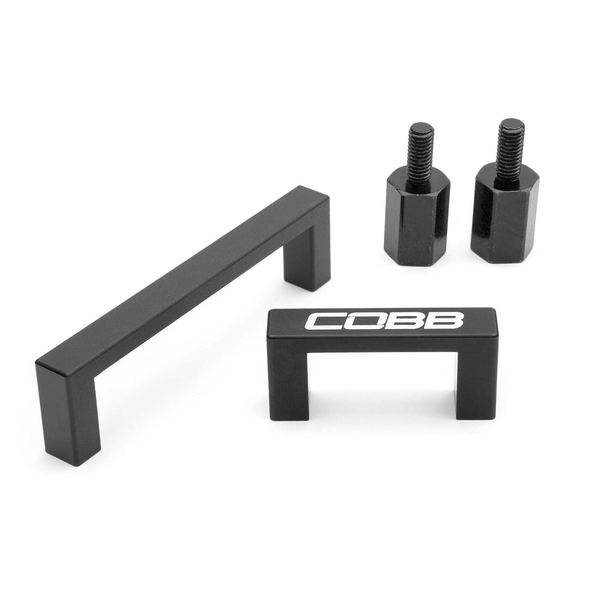 COBB CAN FLEX FUEL UPGRADE (MT ONLY) 2022-2025 WRX