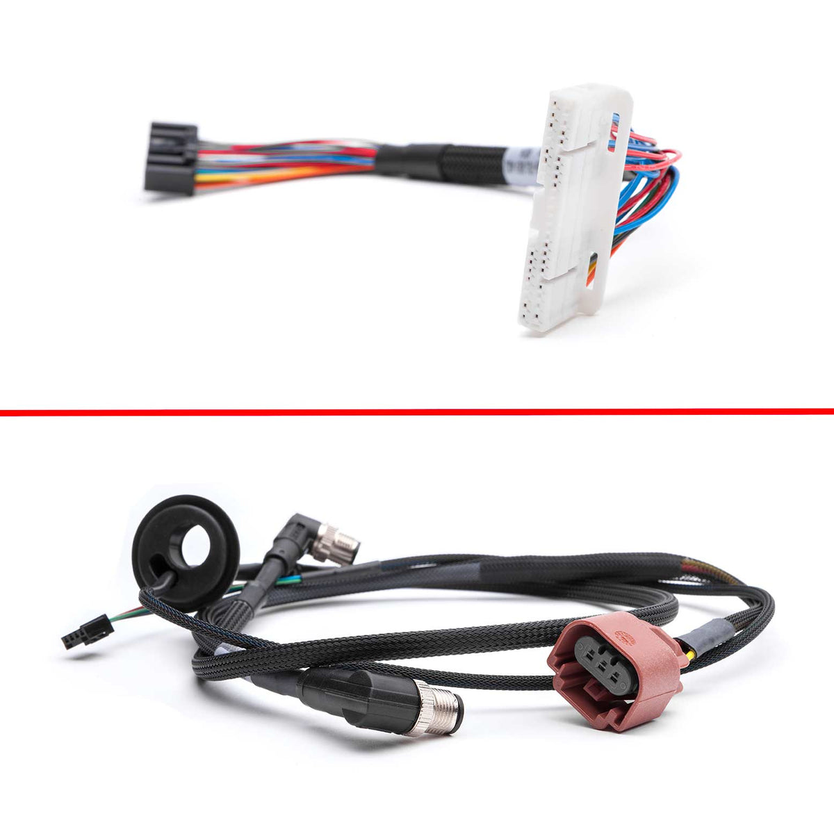 COBB CAN FLEX FUEL UPGRADE (MT ONLY) 2022-2025 WRX