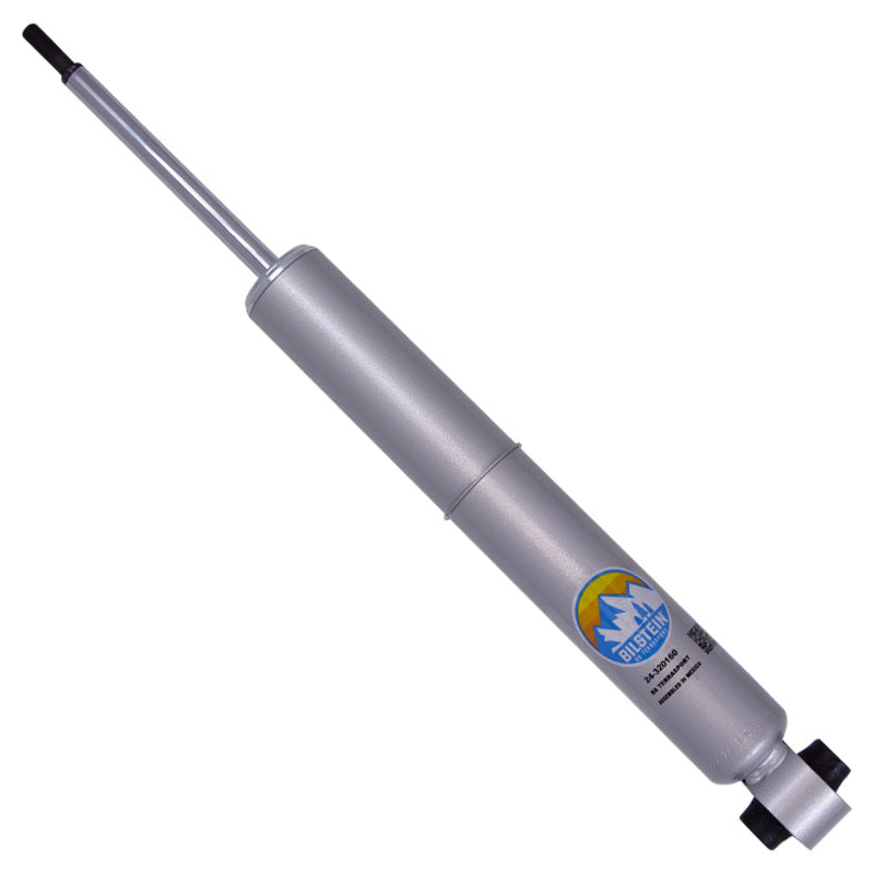 Bilstein B8 TerraSport Rear Shock Absorber - 1in Lift - 2010-2014 Outback