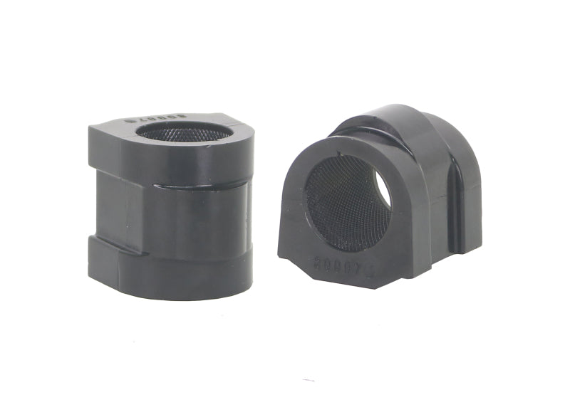 Whiteline Front Sway Bar Bushing Service Kit 26mm - 2014-2018 Forester