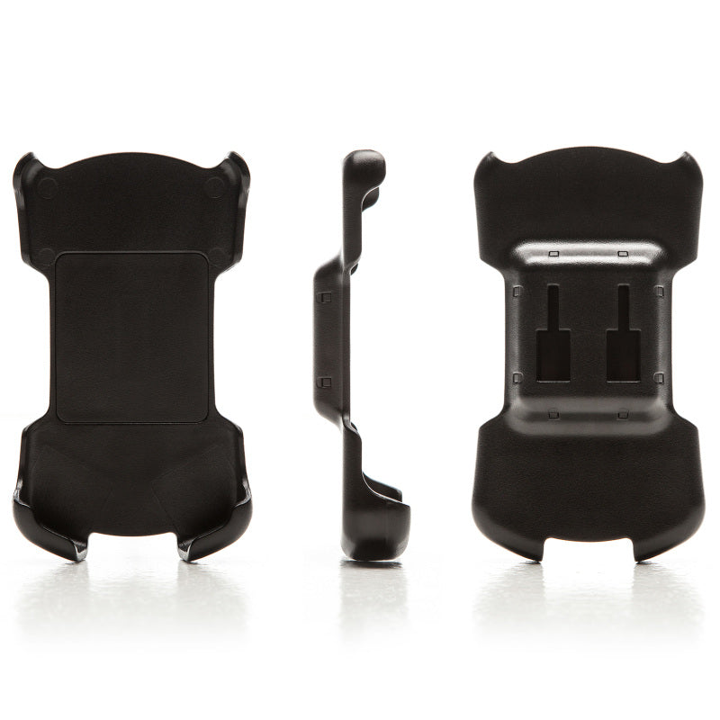 COBB Accessport V3 - 2019-2022 Ascent CVT, 2020-2022 OUTBACK/LEGACY XT, 2022 OUTBACK WILDERNESS