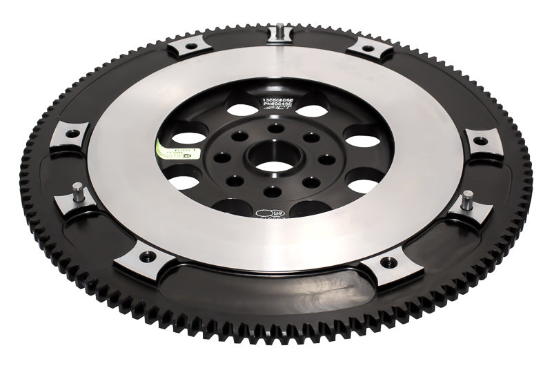 ACT STREETLITE FLYWHEEL - 06-17 WRX, 05-12 LGT, 06-08 FXT