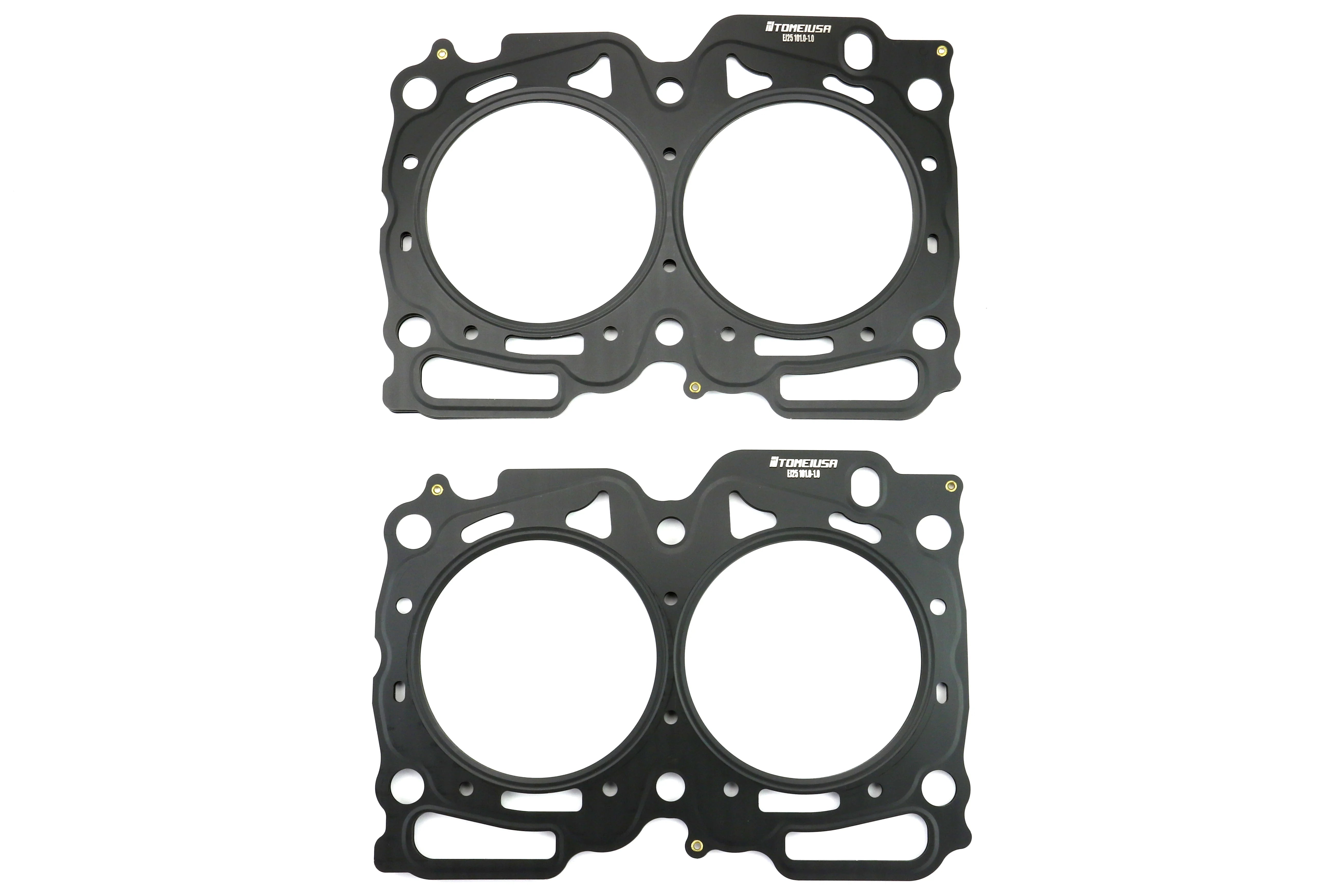 Tomei Head Gaskets 101.0mm - Various Thicknesses - 2006-2014 Subaru WRX, 2004-2021 STI, 2004-2014 FXT, 2005-2009 LGT/OBXT