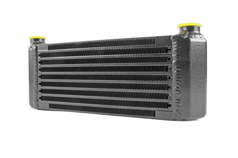 Perrin Oil Cooler Kit w/ no lines (tuner kit) - 2022+ WRX