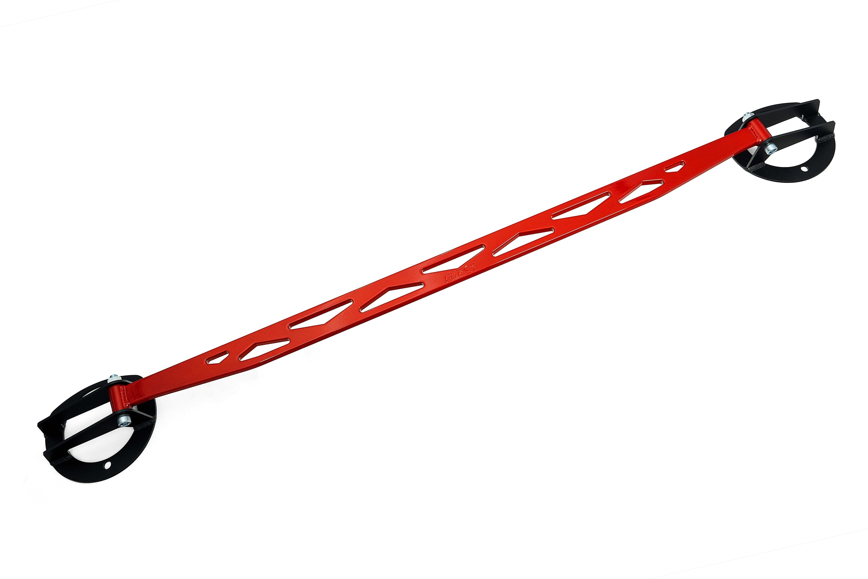 HPS Performance Front Strut Tower Bar Brace 5th Gen Subaru