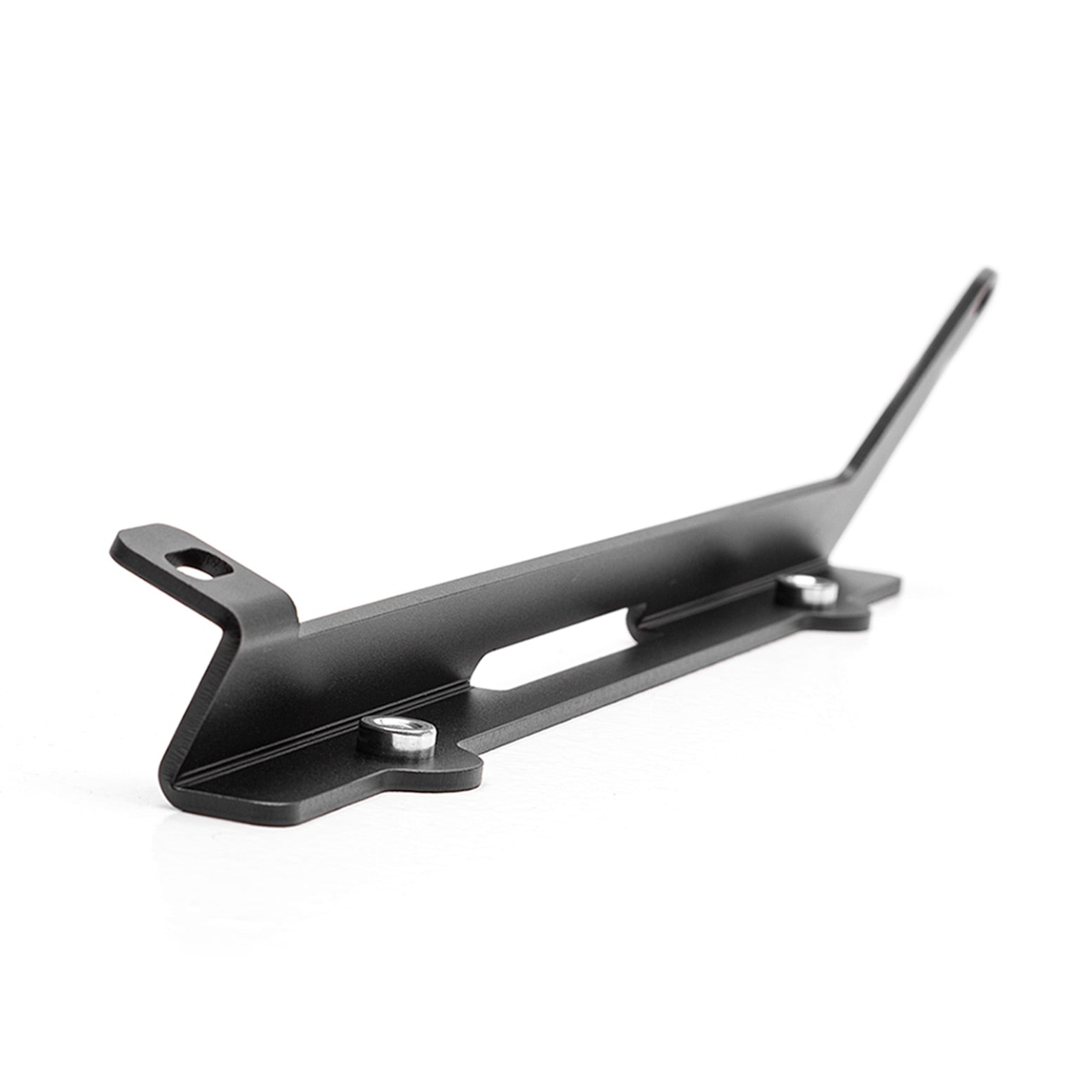 COBB REDLINE CARBON FIBER ENGINE COVER - 15-21 WRX