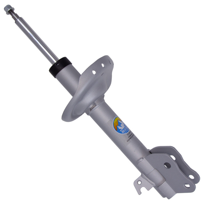 Bilstein B8 TerraSport Suspension Kit - 1.5in Front Lift & 1.25in Rear Lift - 09-13 Subaru Forester