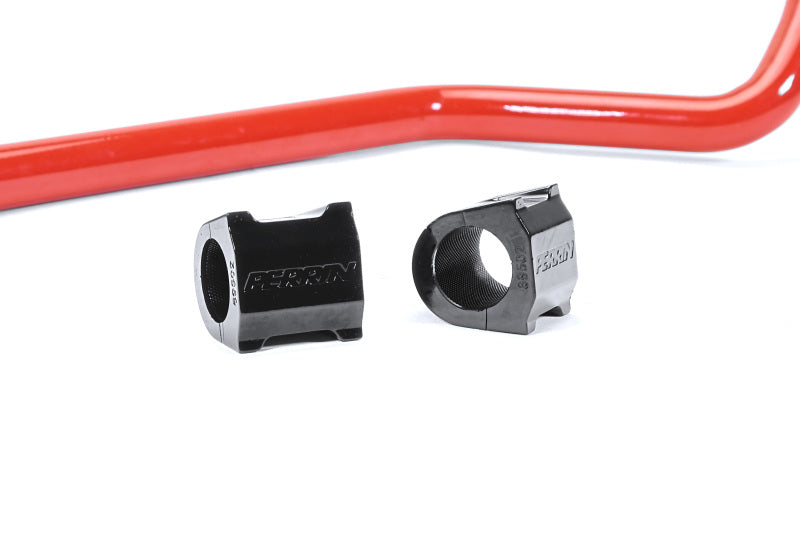 PERRIN PSP-SUS-136 22 mm adjustable front sway bar — product photograph 1