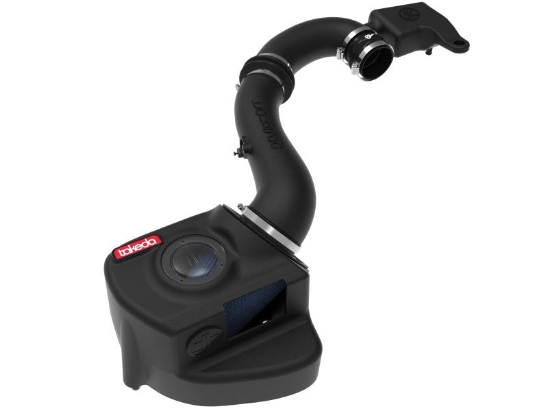 aFe Takeda Momentum Pro 5R Cold Air Intake System - 2020-2025 Outback 2.5L, 2020-2025 Legacy 2.5: