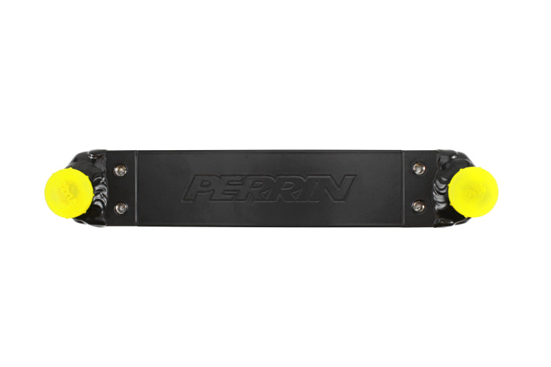 Perrin Oil Cooler Kit w/ no lines (tuner kit) - 2022+ WRX
