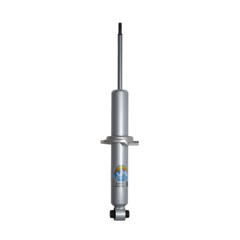 Bilstein B8 TerraSport Lift Kit - 1.75in Front & 1.5in Rear Lift - 14-17 Subaru Forester