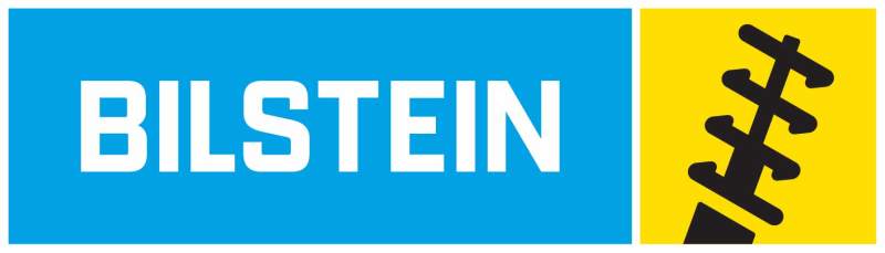 Bilstein B8 Terrasport Front Right Strut Assembly - 1.2" Lift - 2018-2020 Crosstrek